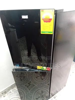 Amazing Discount Westpool Fridge Freezer Wp-135a Energ Set