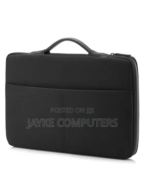 Hp Envy Urban - 14in Notebook Sleeve