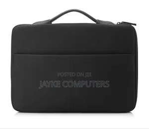 Hp Envy Urban - 14in Notebook Sleeve