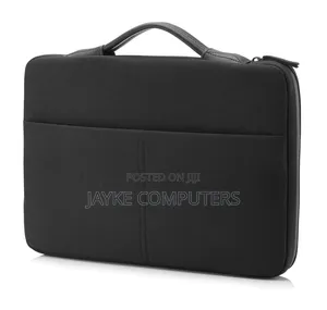 Hp Envy Urban - 14in Notebook Sleeve