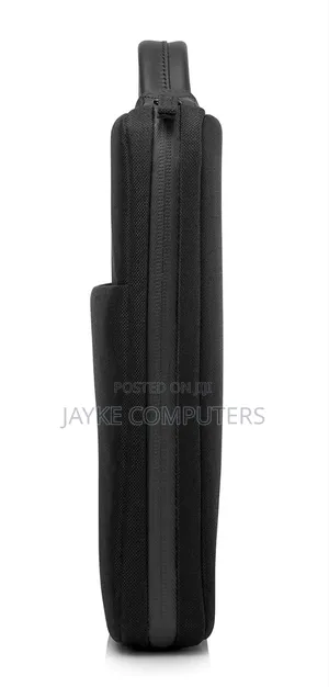 Hp Envy Urban - 14in Notebook Sleeve