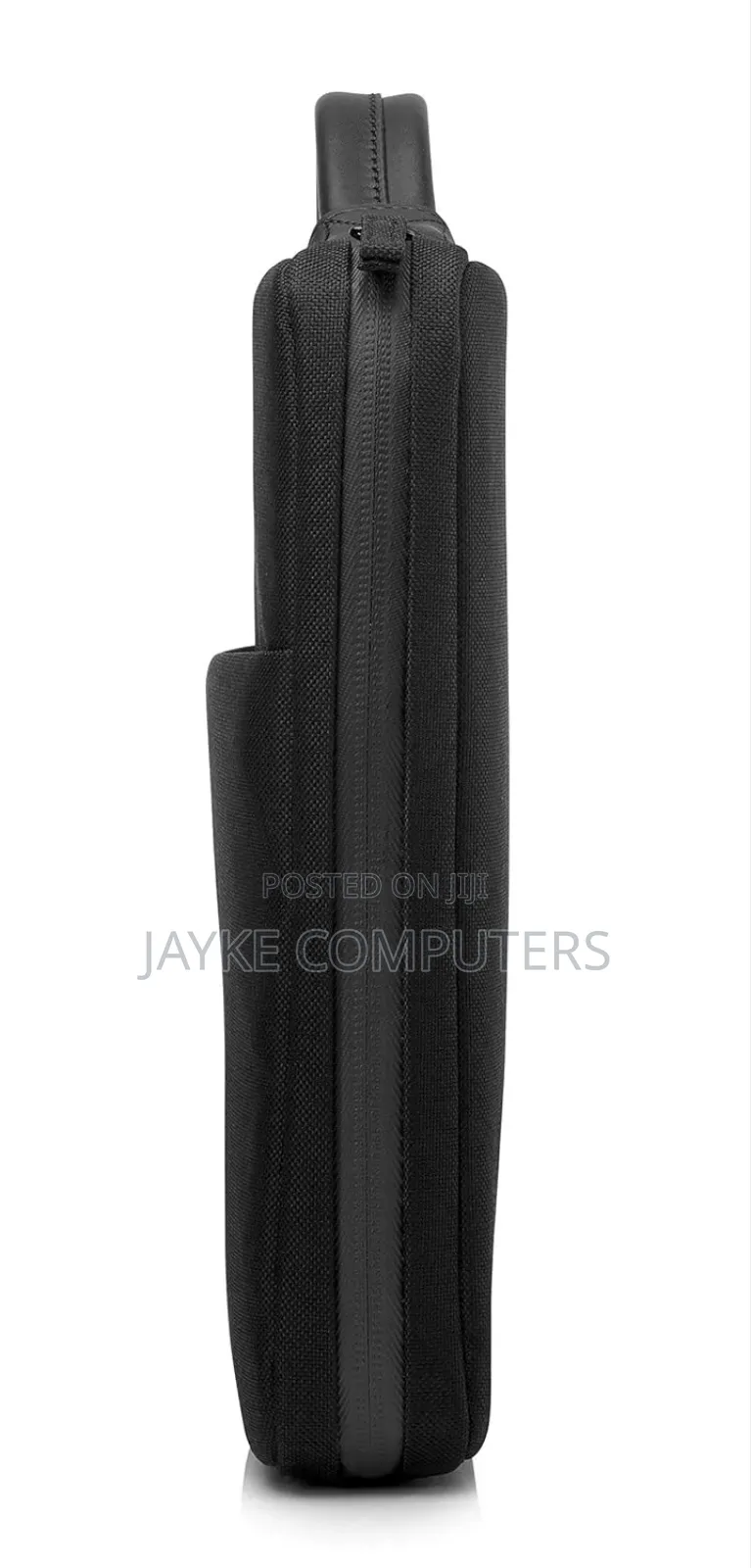 Hp Envy Urban - 14in Notebook Sleeve