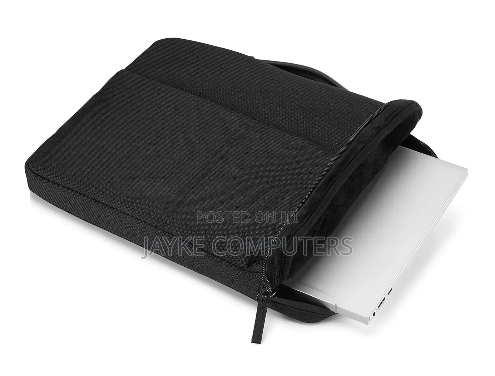 Hp Envy Urban - 14in Notebook Sleeve