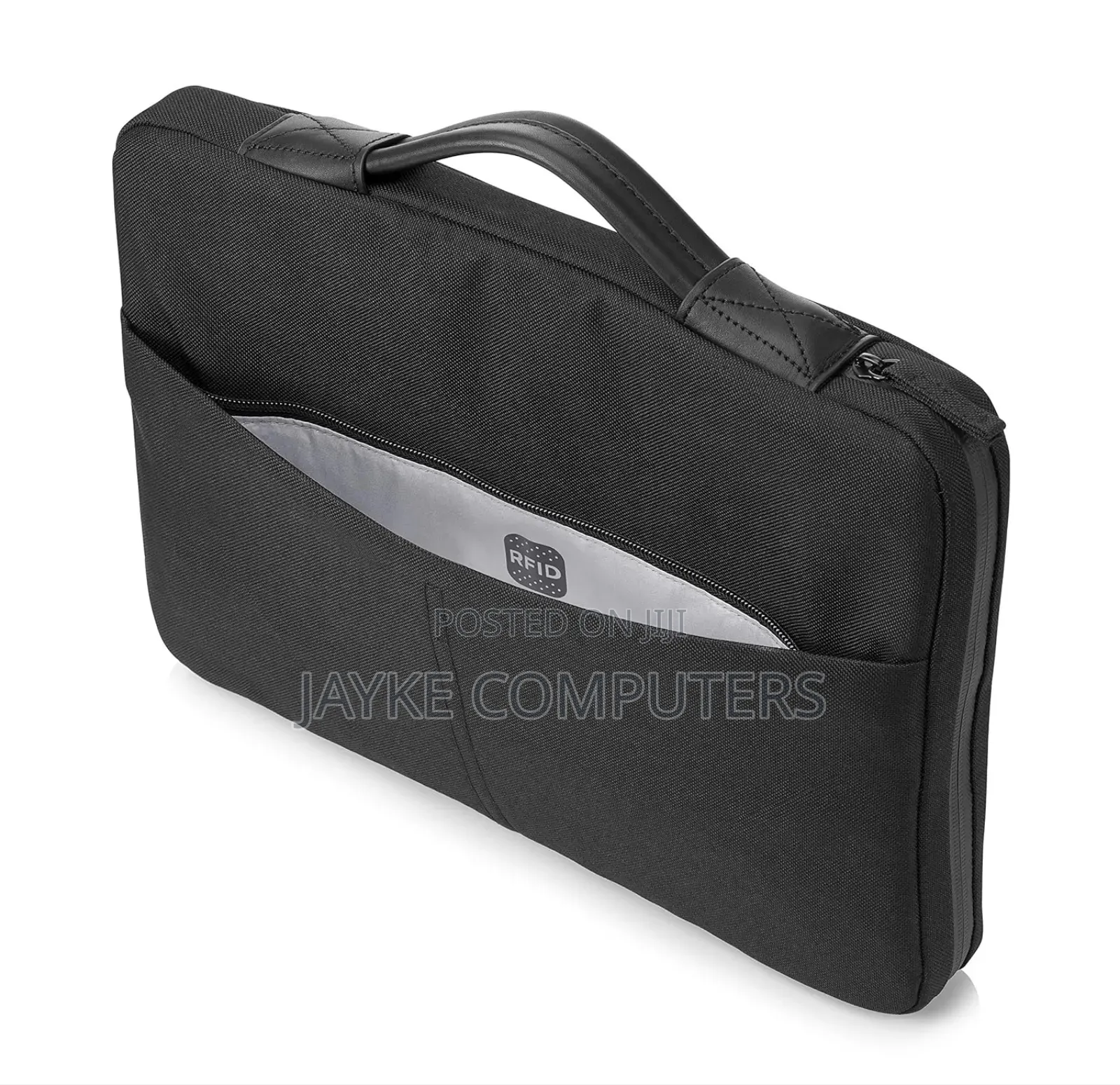 Hp Envy Urban - 14in Notebook Sleeve