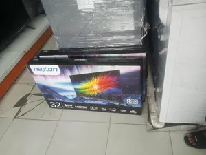Nexon 32inches Led Tv Nexon 32 Led Tv