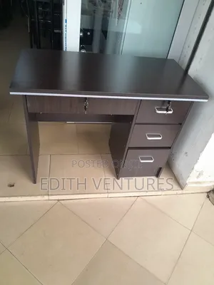 Charge Office Table