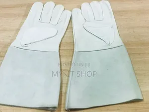 Hand Gloves