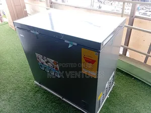 Amazing Discount Pearl Chest Freezer 202l Systematic Set