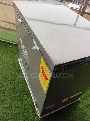 Astonishing Pearl Fridge Freezer 243 Litres Fridge