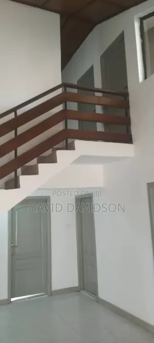 3bdrm House in Spintex, Barrier, Tema Metropolitan for sale