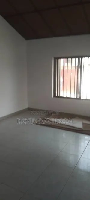 3bdrm House in Spintex, Barrier, Tema Metropolitan for sale