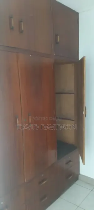 3bdrm House in Spintex, Barrier, Tema Metropolitan for sale