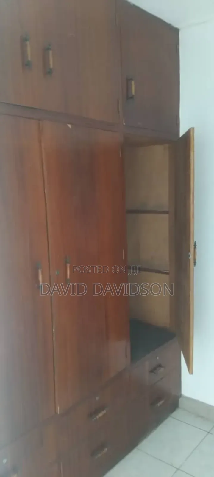 3bdrm House in Spintex, Barrier, Tema Metropolitan for sale