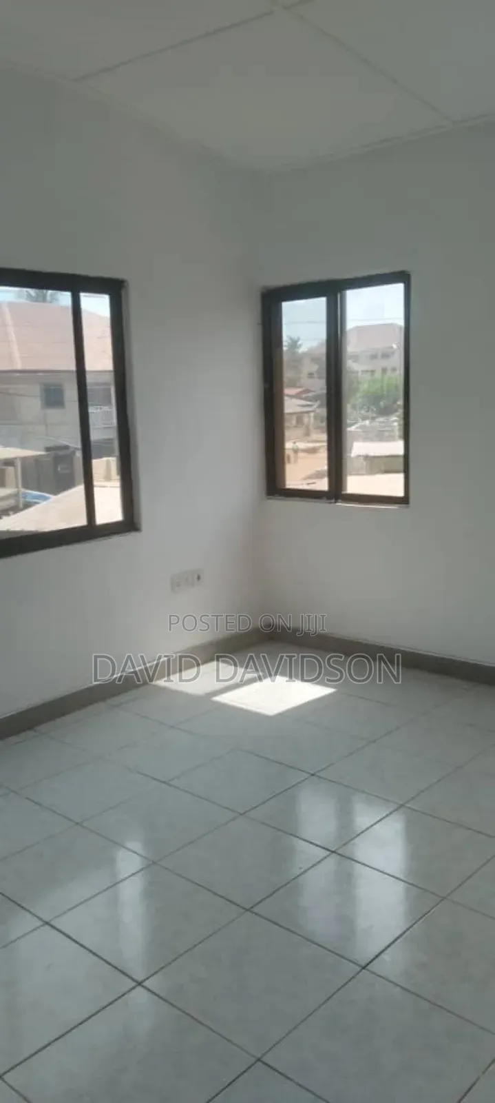3bdrm House in Spintex, Barrier, Tema Metropolitan for sale
