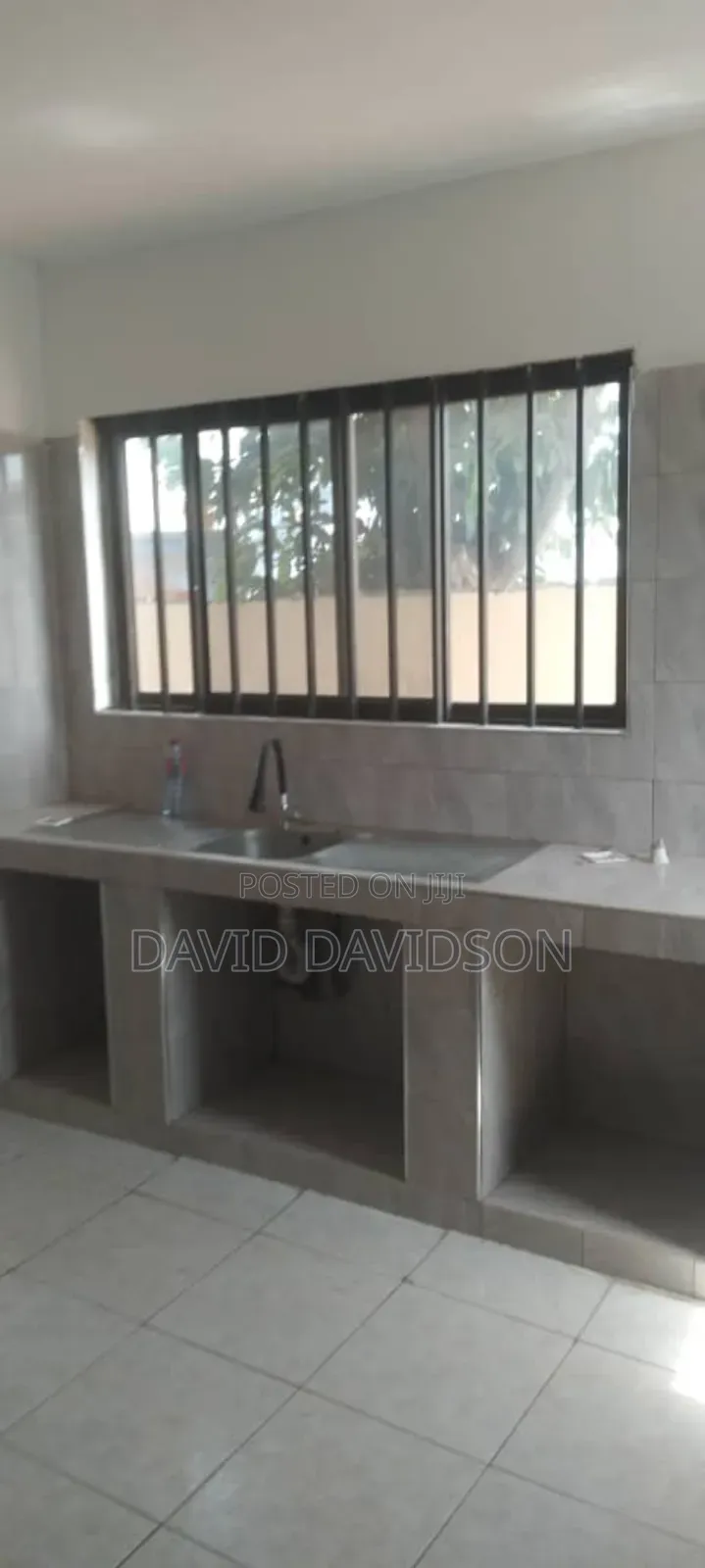 3bdrm House in Spintex, Barrier, Tema Metropolitan for sale