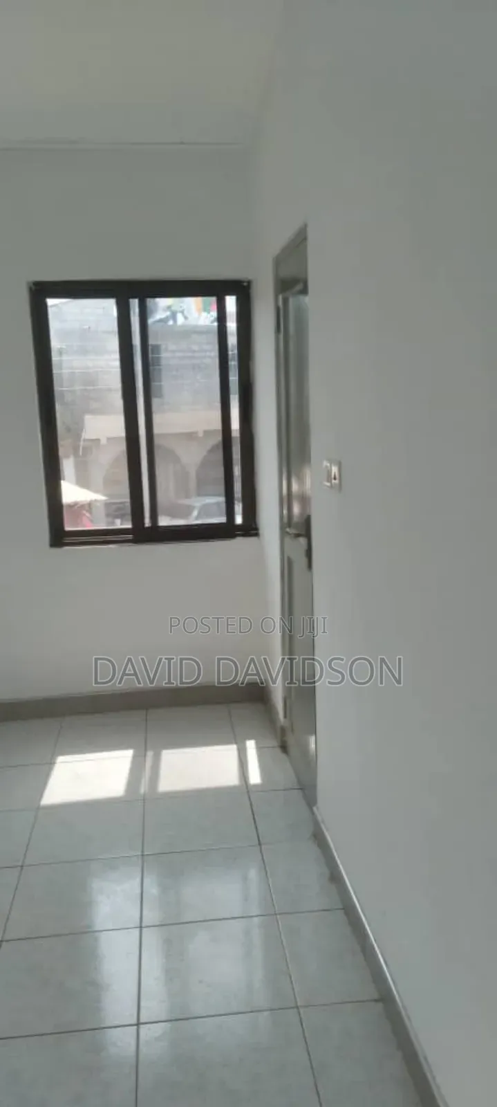 3bdrm House in Spintex, Barrier, Tema Metropolitan for sale