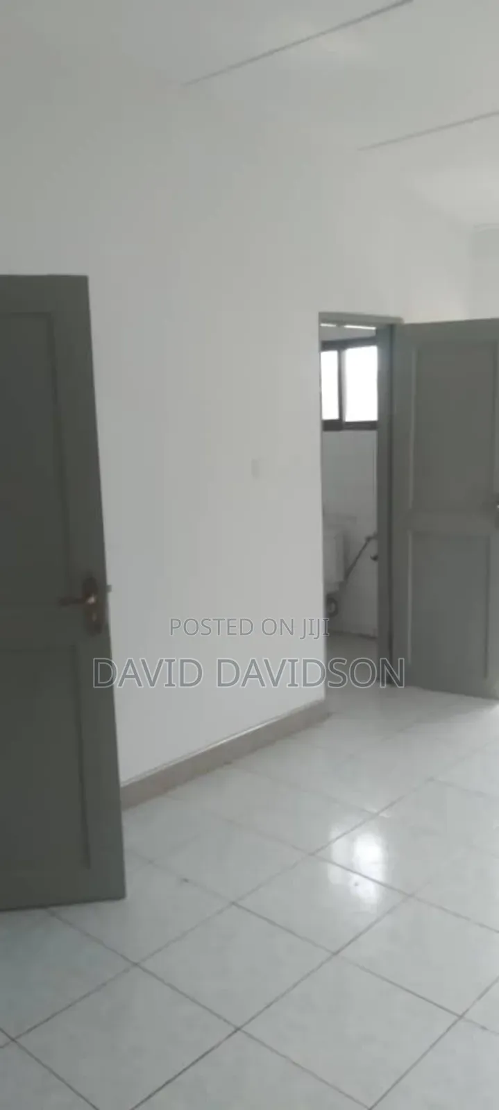 3bdrm House in Spintex, Barrier, Tema Metropolitan for sale