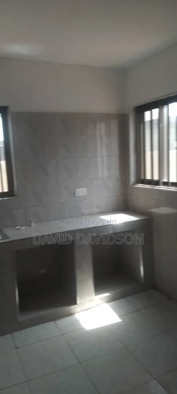 3bdrm House in Spintex, Barrier, Tema Metropolitan for sale