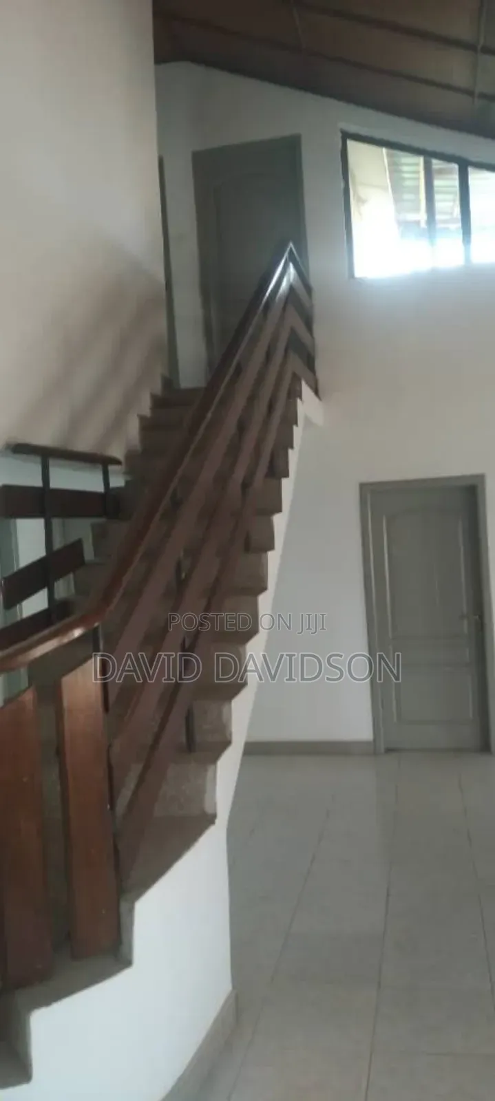 3bdrm House in Spintex, Barrier, Tema Metropolitan for sale