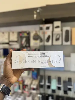 Apple Watch Series 10 42mm Cel + GPS