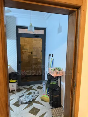1bdrm Apartment in Gracious Properties, Oyarifa Mall Area for rent