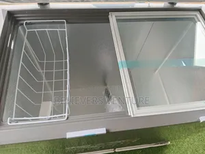 Specially Tested Pearl Appliance Freezin Fridge Pearl Fridge