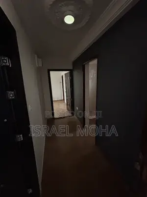 Two Bedroom Apartment at Adenta Commandos