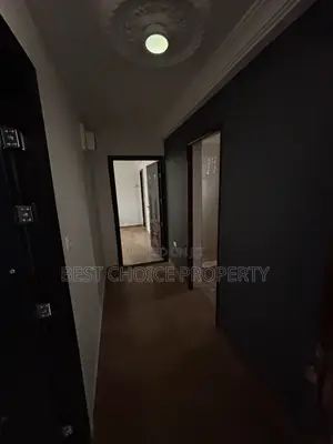 Two Bedroom Apartment at Adenta Commandos