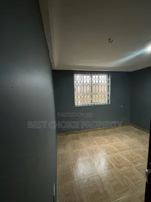 Two Bedroom Apartment at Adenta Commandos