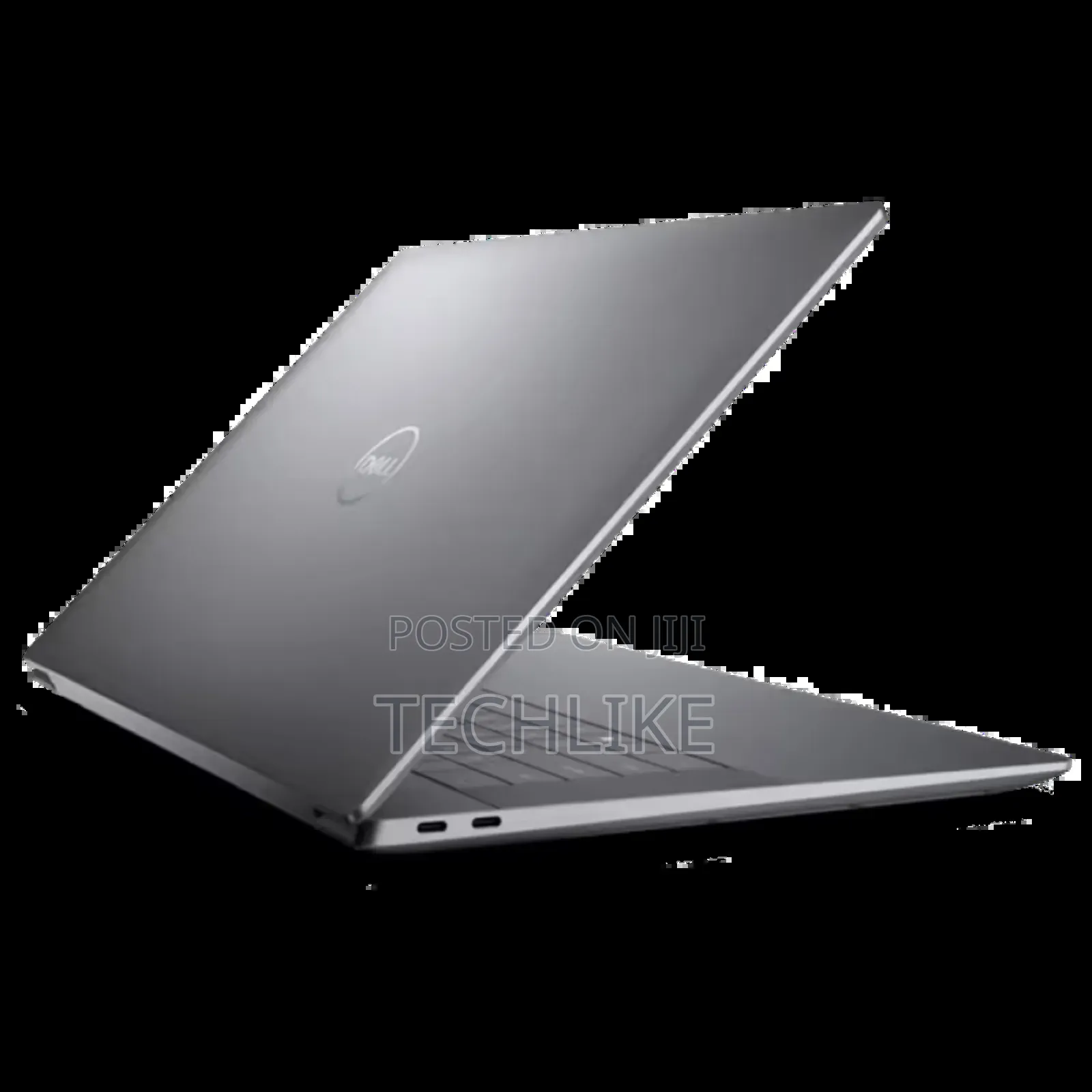 New Laptop Dell XPS 16 9640 16GB Intel Core Ultra 7 SSD 1T