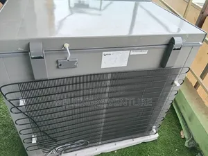 Stunning Pearl Kitchen Electronic Chest Freezer Pearl Fridge