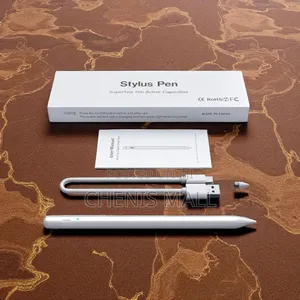 Stylus Pen ()(373678)