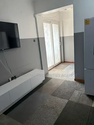 3bdrm House in Dzorwulu for sale
