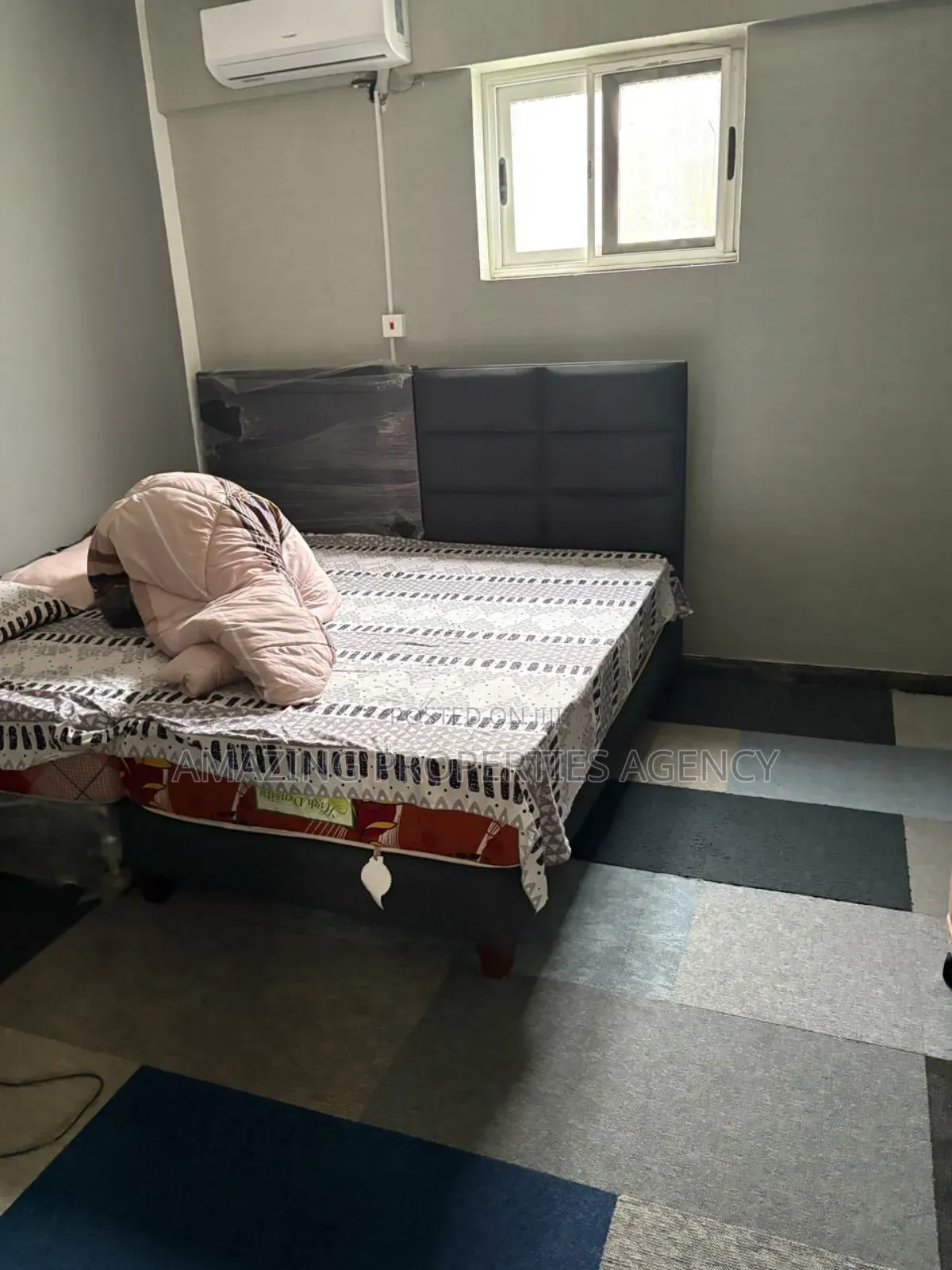 3bdrm House in Dzorwulu for sale
