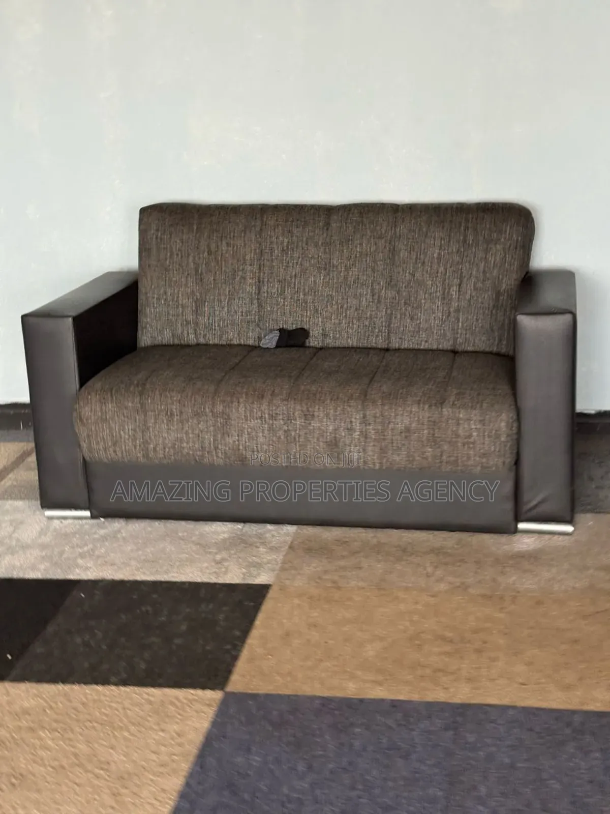 3bdrm House in Dzorwulu for sale