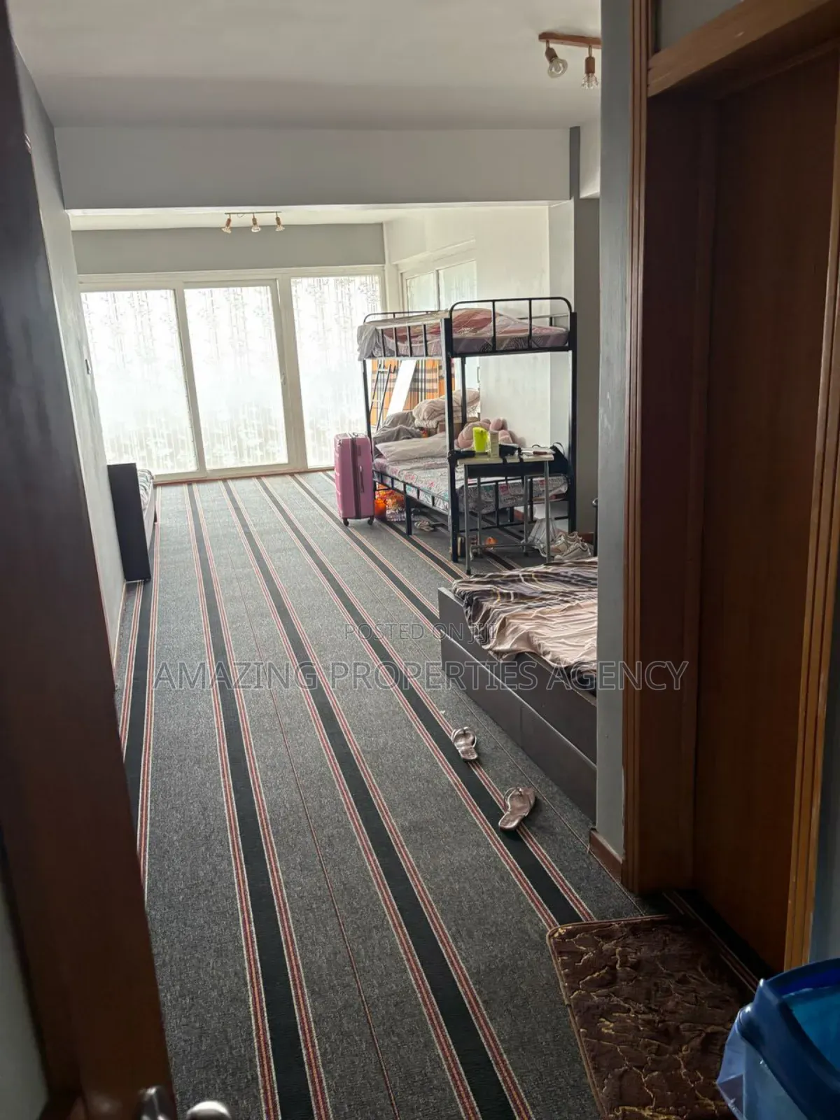 3bdrm House in Dzorwulu for sale