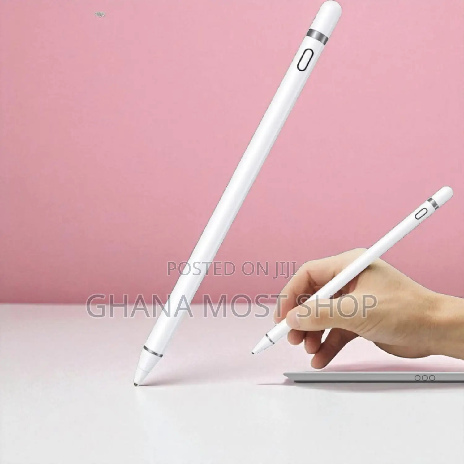 Original Stylus Pen for Windows, Ios(426547)Universal