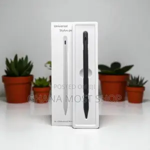 Original Stylus Pen for Windows, Ios(426547)Universal