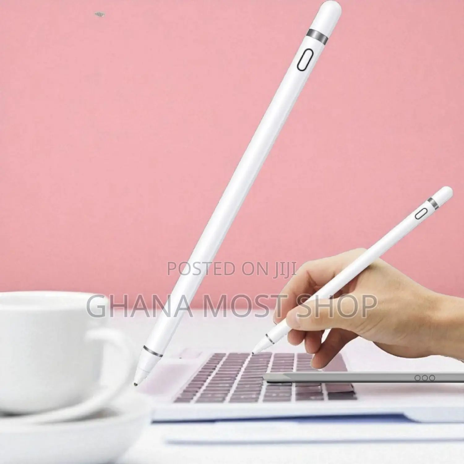 Universal Stylus Pen for Ios/Android/Windows(643245)