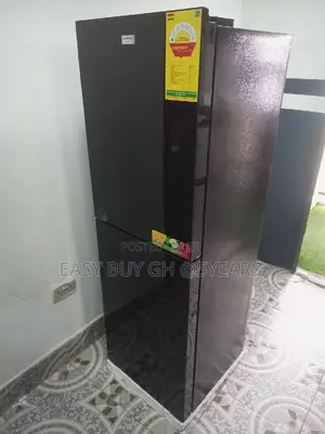 Elegant Wp-315a Energetic Westpool Fridge Freezer System