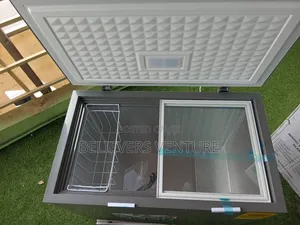 Pearl Chest Freezer Freshness Guaranteed Pearl Freezer 202l