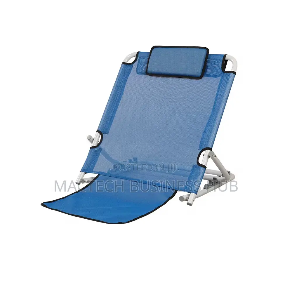 Backrest Chair