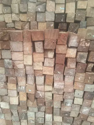3/4 Plywood