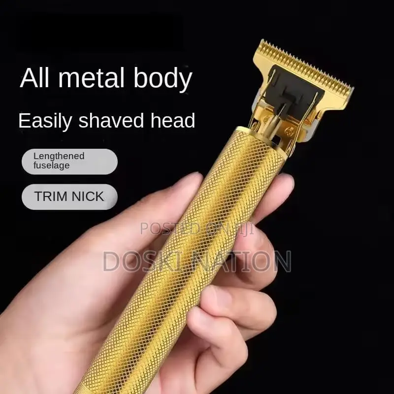 Hair Clippers