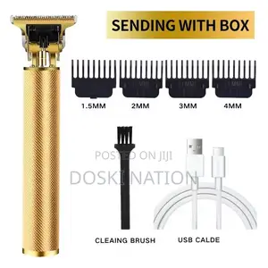 Hair Clippers