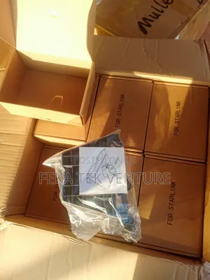 Starlink Dish Adapter Wholesale 5pcs