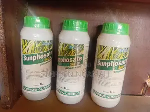 Wholesale, Sunphosate, Glyphosate