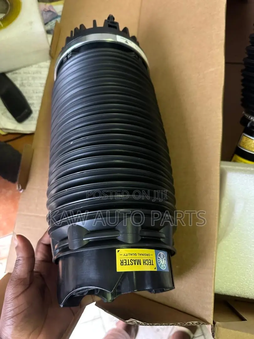 2019,2020,2021,2022,2023,2024 Back Shocks Absorbers for Dodge Ram 1500