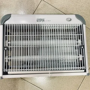 Led Lamp (Mosquitoes and Insects Instant Killer 30w)