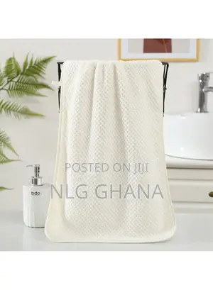 13.8x29.5 Inch Thickened Towel Facial Cleansing. Tvx25677